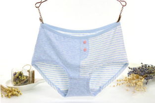 广东灿烂辉煌针织内衣厂 匠心织造，定义精品内衣新高度