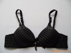 深圳宝安石岩德兴内衣模胚厂 服饰产业链上的精密制造者