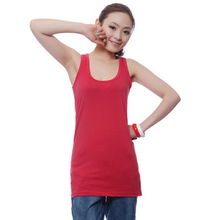 红色A工字内衣全方位解析 价格、比价与购买指南