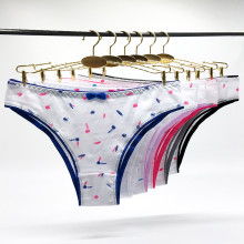 服饰的演变与时代印记